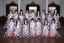 乃木坂46