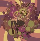 家の裏でマンボウが死んでるP、ニコニコ本社を占拠