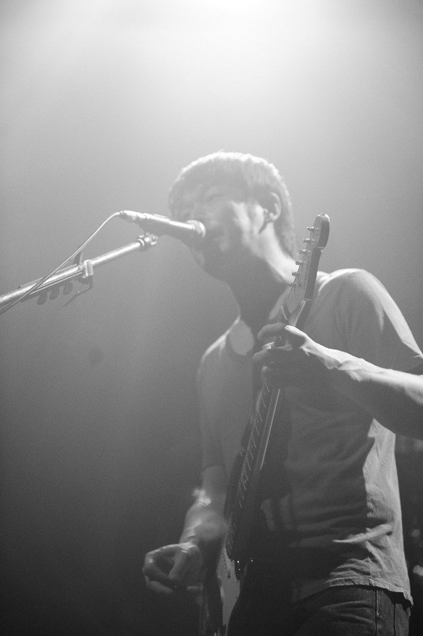 荒井岳史