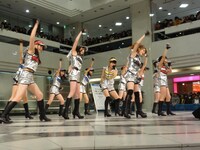 モーニング娘。