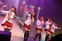 AKB48チームB (C)AKS