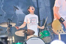 升秀夫（Dr）（Photo by 古渓一道）