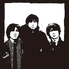 「dip tribute」リリパにモーサム、ハヤシ、池畑ら豪華メンツ