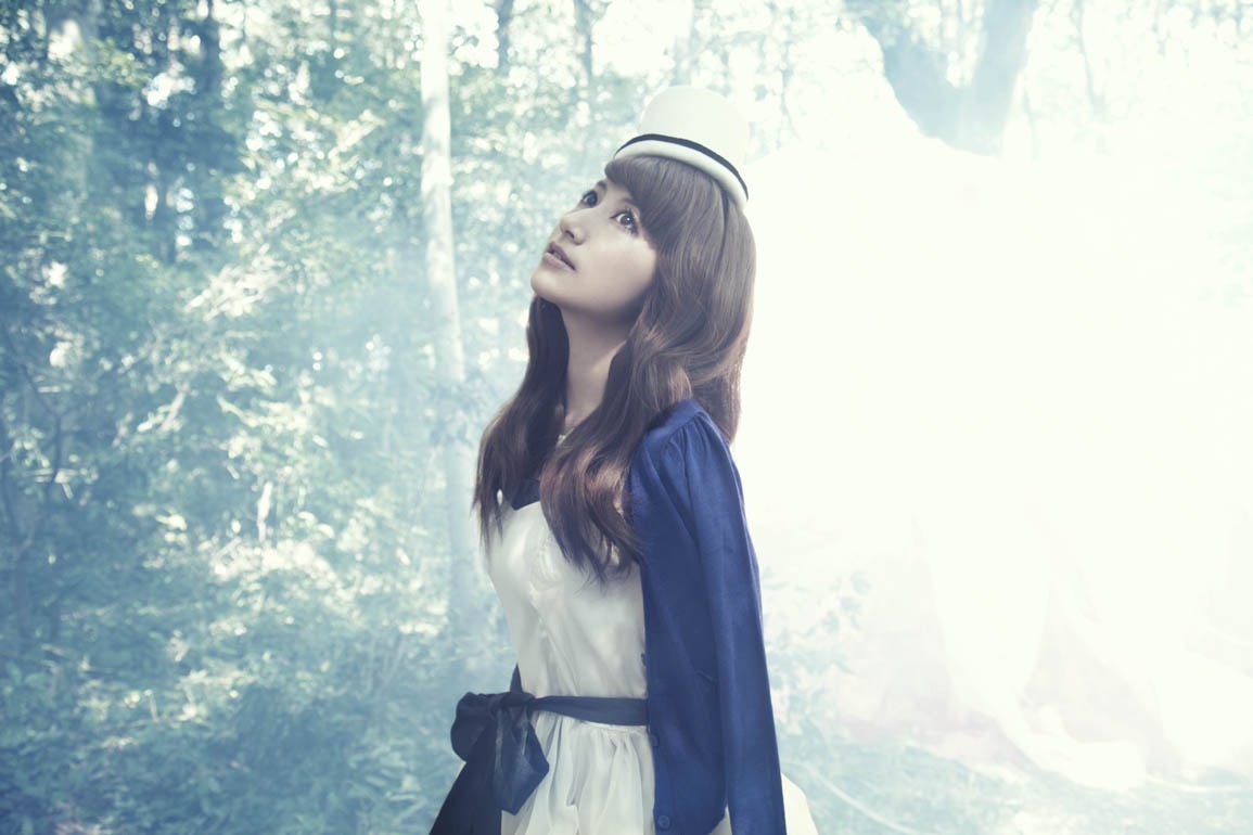 hiroko