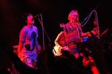 0.8秒と衝撃。（Photo by 古渓一道）