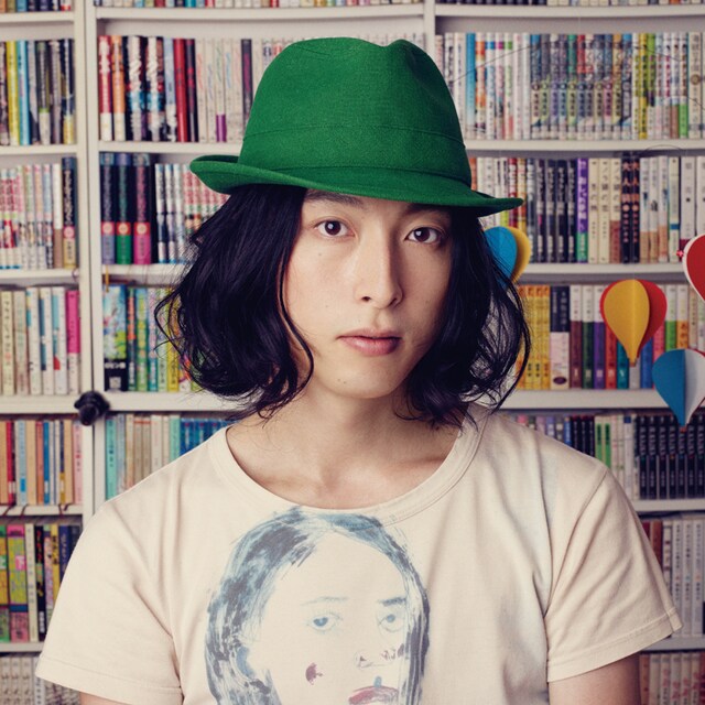 タニザワトモフミ改め谷澤智文