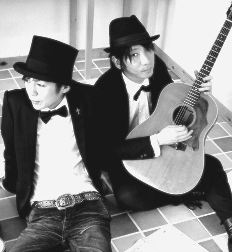 ゆずサポートメンバーがインストカバーアルバム発表 - 音楽ナタリー