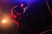 HemenwayのCharm（G）。（Photo by 古渓一道）