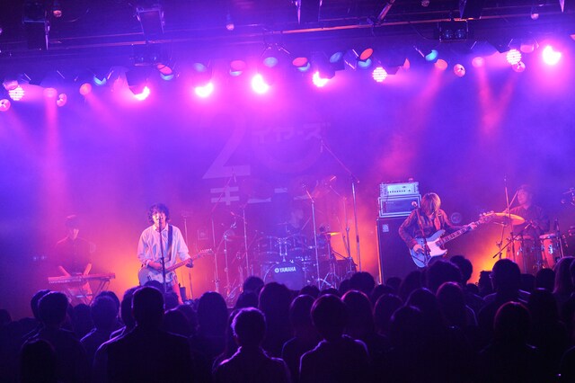 Prague（Photo by 古渓一道）