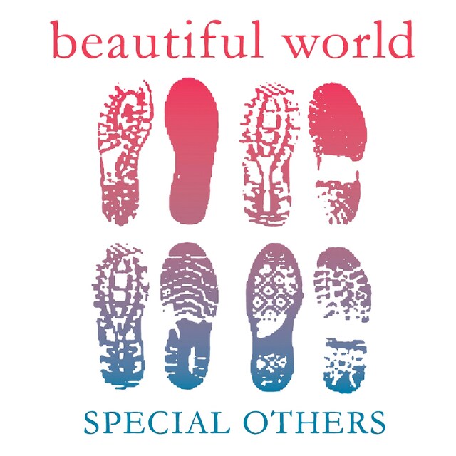 新曲「beautiful world」の日本発売の予定はなく、国内で入手できるのは6月末より行われるホールツアー会場での配布分のみ。