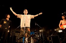 クリトリック・リス