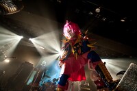 バカ社長ことザ・クレイジーSKB。