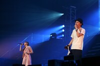 九州男とhiroko（mihimaru GT）