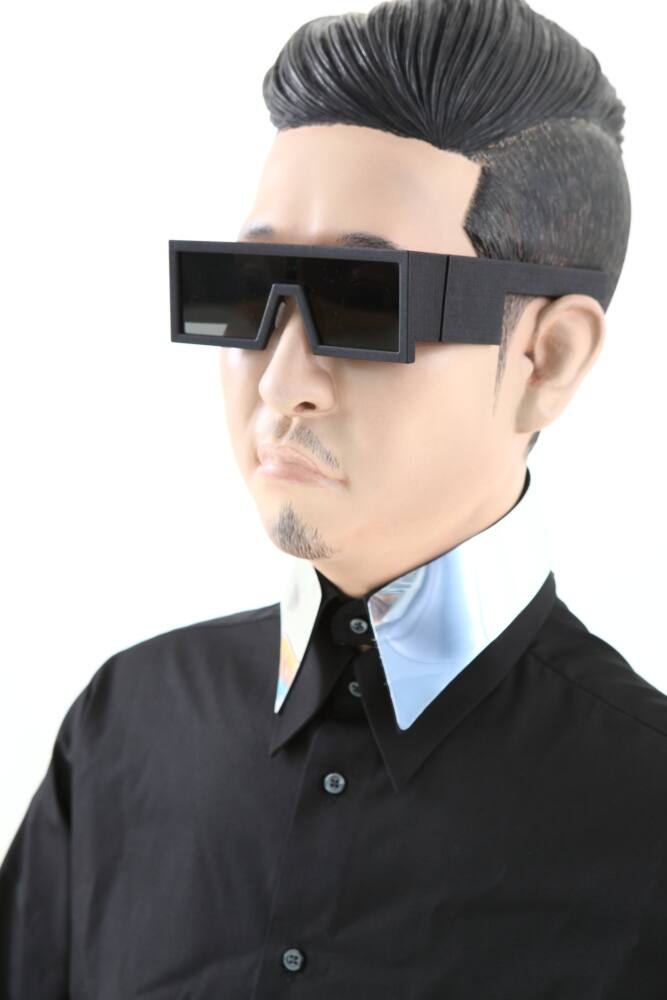 m-flo☆Taku1万字インタビュー、スタッフが語る5年間も - 音楽