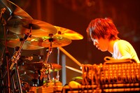 yukihiro（Dr）
