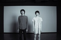 エスエフ（esu-efu）