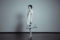 エスエフ（esu-efu）