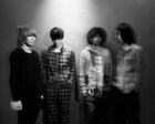 killing Boy、The Flickers、STOROBOYが新代田で激突