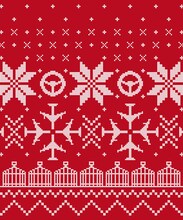 Blu-ray「坂本真綾LIVE 2011 "in the silence"」初回プレス分（写真）は赤いテキスタイルの特製ケース仕様。