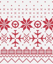 DVD「坂本真綾LIVE 2011 "in the silence"」初回プレス分（写真）は白いテキスタイルの特製ケース仕様。