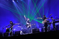 サカナクション