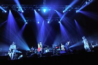 フィッシュマンズ