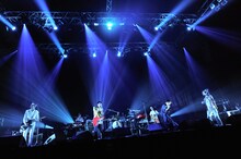 フィッシュマンズ