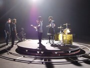 チャット新曲PV撮影風景＆メンバー監修新コンテンツ公開