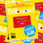 ノーナ洋楽カバー集第2弾は青春の80~90年代ヒット曲