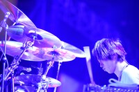 yukihiro（Dr）