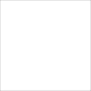 鬼、ニューアルバムは全編女性アーティストをフィーチャー