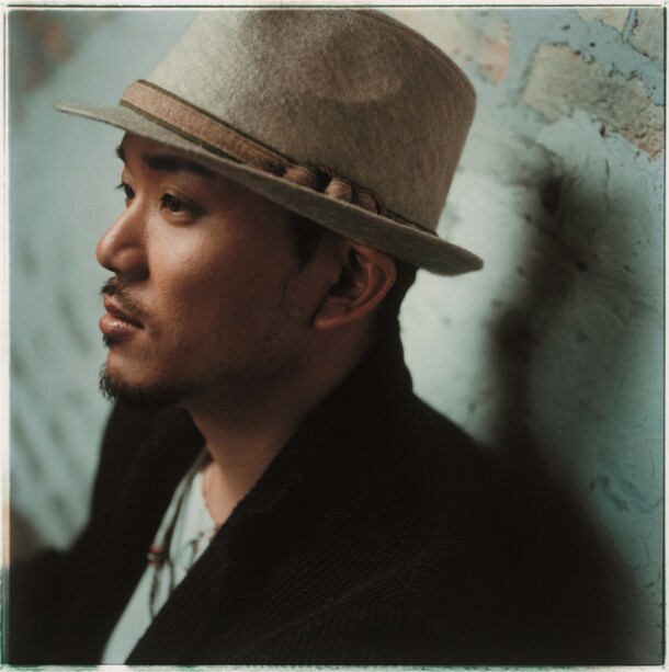 RAKE The LIVE 2012 ~素晴らしき世界~ [DVD]