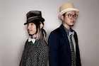 SOFFet新曲PVでGAKU、時東ぁみ、RYO-Zら盟友たち演技