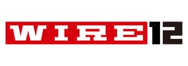 「WIRE12」第1弾発表でデリック・メイ、石野卓球ら18組