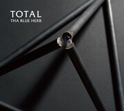 アルバム「TOTAL」ジャケット