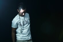 TELA-C（INFINITY16）