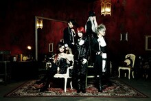 exist†trace