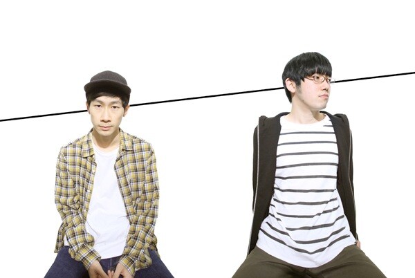 group_inou