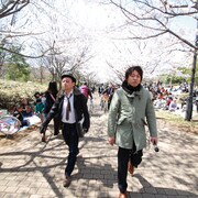 BUBBLE-B feat. Enjo-G