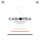 カシオペアが東京jazzで6年ぶり活動再開 向谷実が脱退 音楽ナタリー