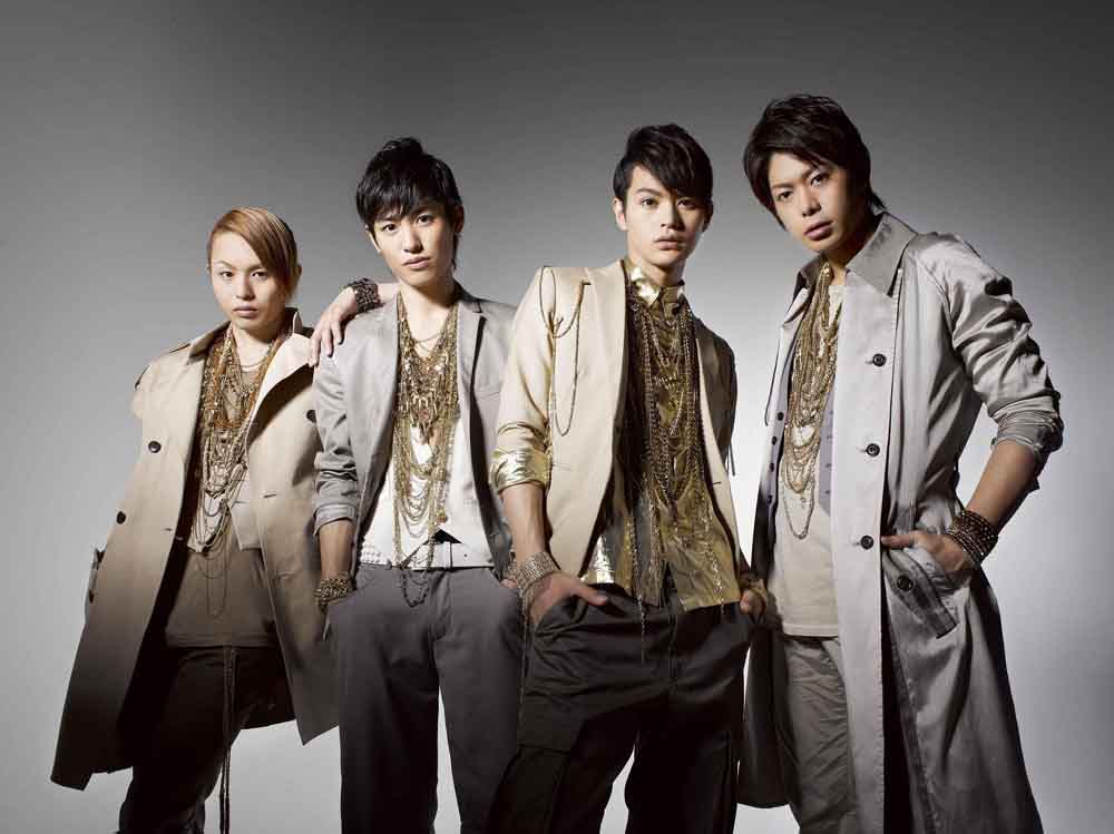 D☆DATE