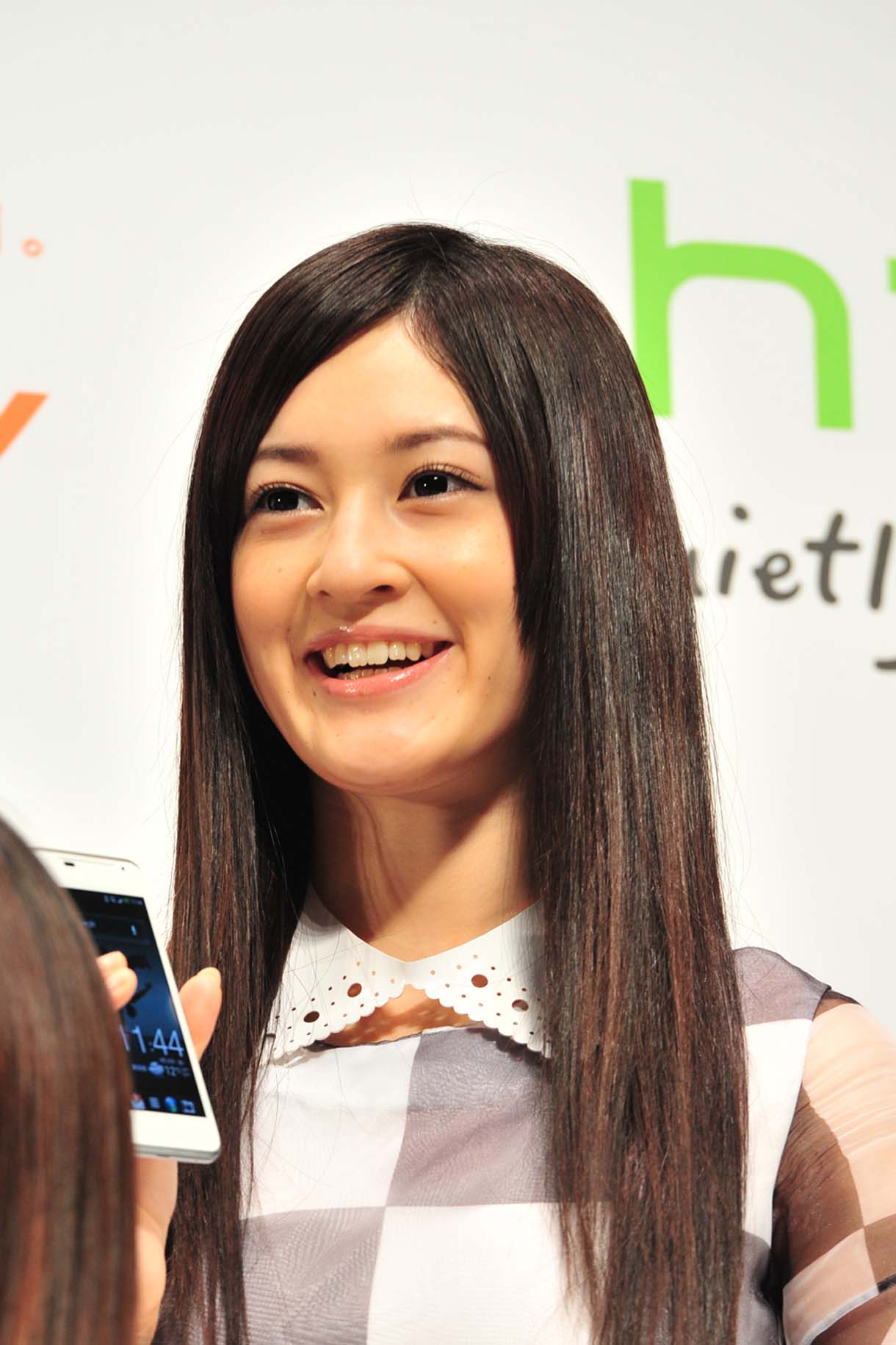 宮澤成良