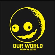 ANARCHY STONE、100人コーラス曲含む新作発表