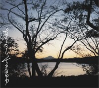 チリヌルヲワカ「あ可よろし」ジャケット