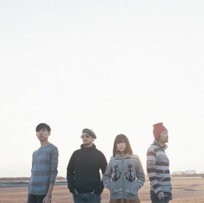 チリヌルヲワカ