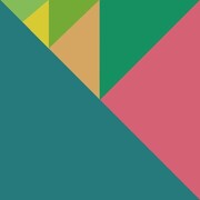 WEBで話題の謎集団、禁断の多数決がついに音源リリース