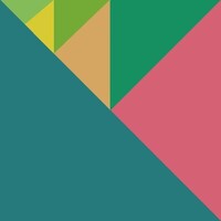 配信シングル「透明感 / LET'S GO」ジャケット