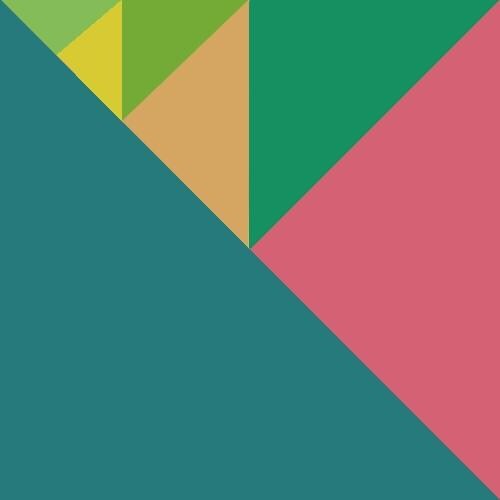 配信シングル「透明感 / LET'S GO」ジャケット