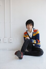 姉弟インタビューで暴く家の裏でマンボウが死んでるPの秘密