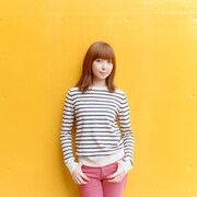 持田香織は6月6日に日本テレビ系ドラマ「クレオパトラな女たち」の主題歌「美しき麗しき日々」もリリースする。